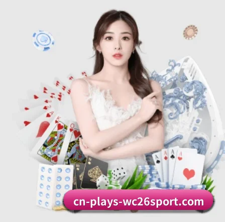 全球扩展